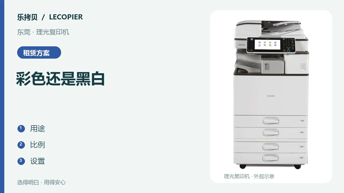彩色还是黑白主题图,设备图片仅作外观示意。